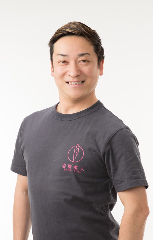 お待たせ致しました‼️