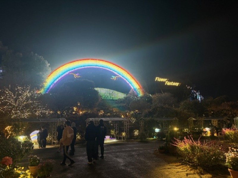 噂以上の素晴らしさでした✨